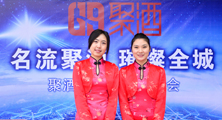 &#19975;&#35937;&#22478;&#23448;&#32593;&#28216;&#25103;&#20013;&#24515;&#65288;&#20013;&#22269;&#65289;&#23448;&#26041;&#32593;&#31449;