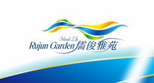 &#19975;&#35937;&#22478;&#23448;&#32593;&#28216;&#25103;&#20013;&#24515;&#65288;&#20013;&#22269;&#65289;&#23448;&#26041;&#32593;&#31449;